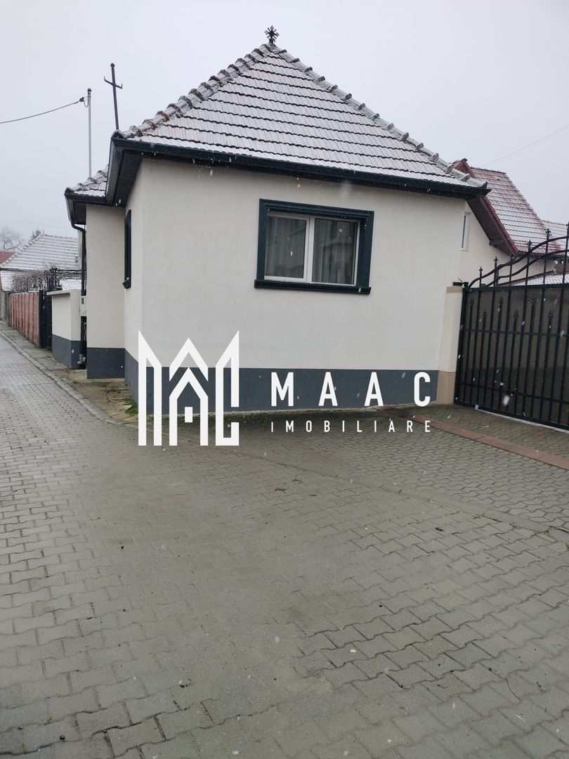 Casă 4 camere de vânzare | Săliște Vest | 2025, 2 parcări - imaginea 24