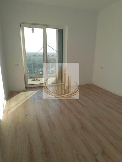 Apartament nou cu 2 camere, 65 mp utili și loc de parcare inclus - imaginea 3
