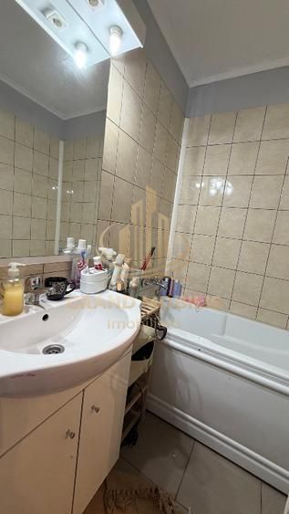 Casă individuală Bogdăneștilor, 4 camere, 100 mp, 2 corpuri, 425 mp - imaginea 6