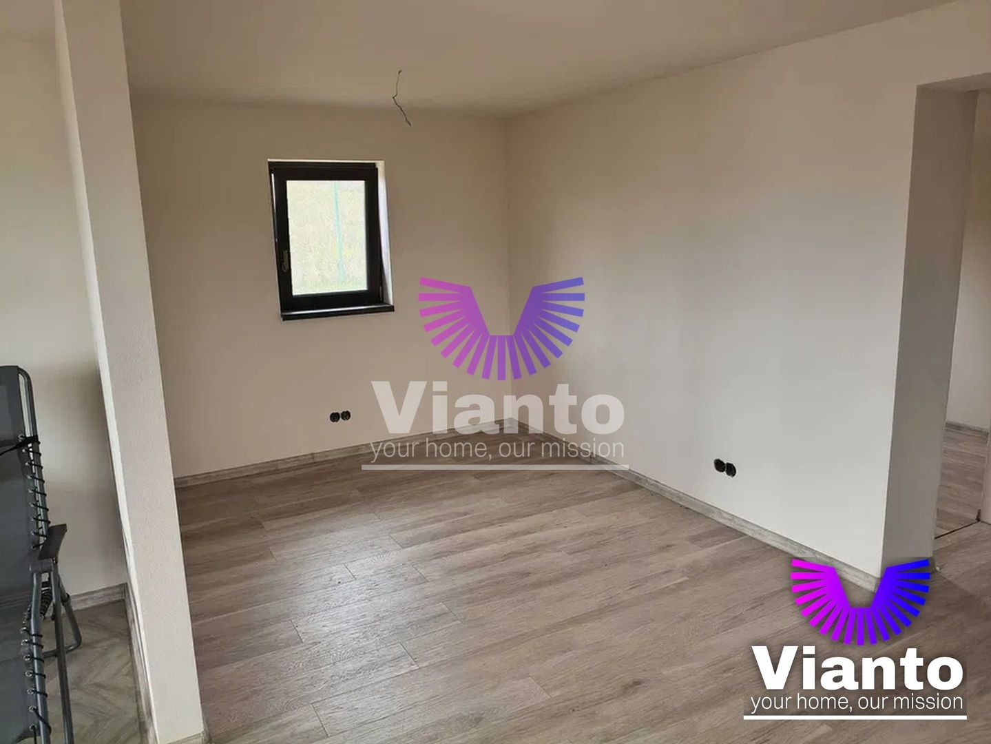 Casa de vanzare Daia Noua 1300mp2