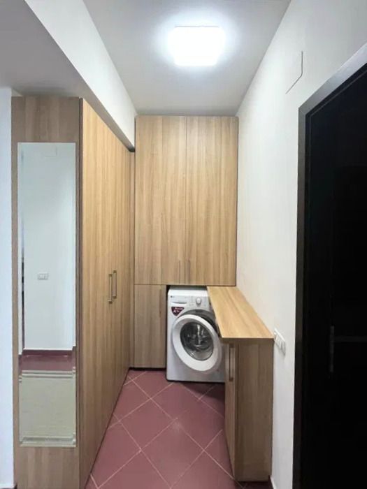 Un apartament care bifează exact ce contează spațiu lumină liniște și parcare - imaginea 10