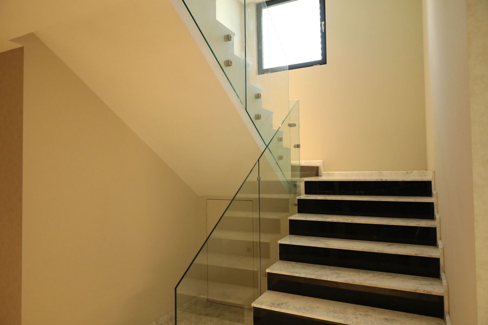 De Gaulle residence, Arcul de Triumf \ De Gaulle residence, - imaginea 11