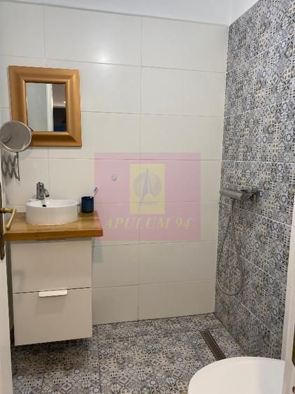 Apartament 4 camere Bd Uverturii Militari - imaginea 7