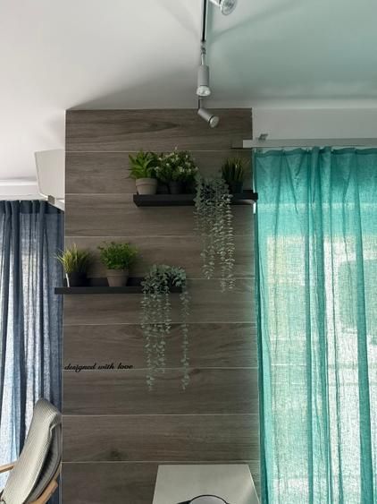 Garsonieră premium – Politehnica / Grozăvești – Zen Living