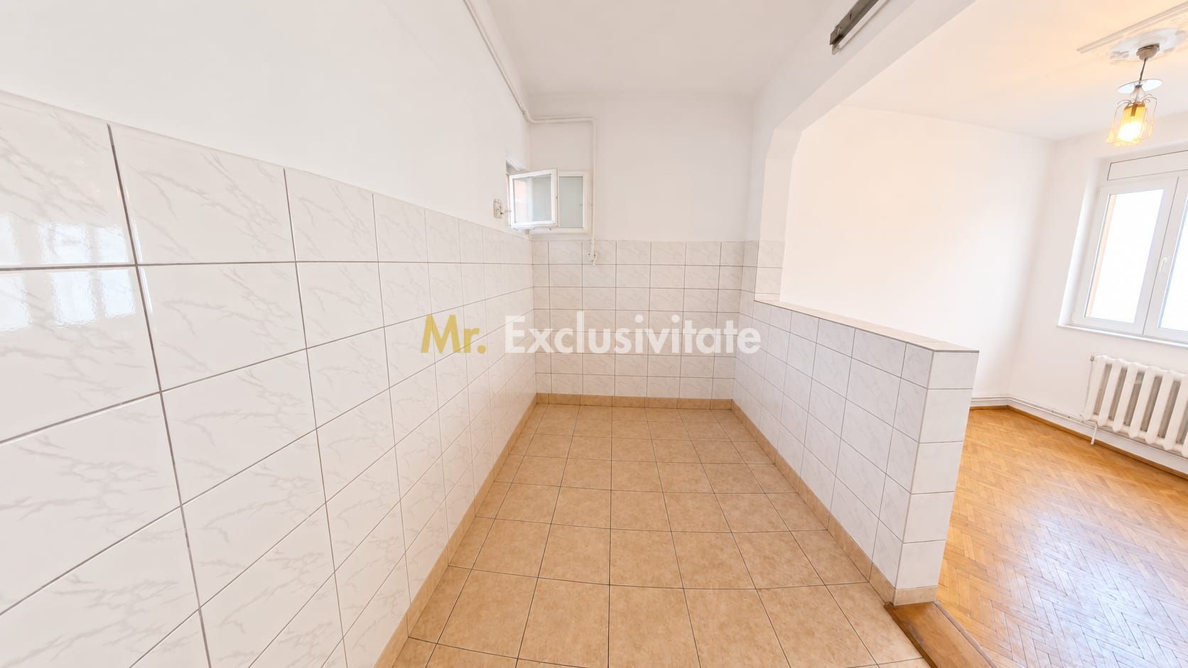 Casă cu 3 dormitoare și teren de 539 mp, Satu Mare str St, O Iosif - imaginea 6