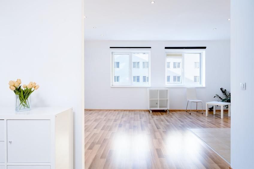 Vanzare Apartament 3 camere Zona Vitan Barzesti - imaginea 4