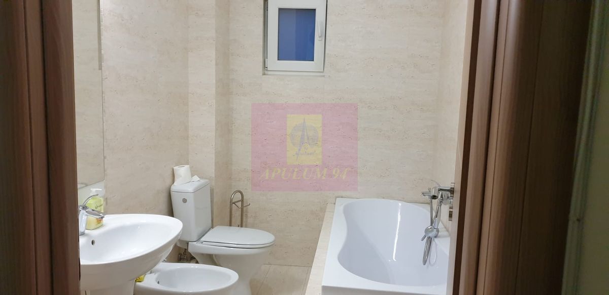 4 CAMERE | 110 MP | DOROBANȚI – HATMANUL ARBORE | BIROU SAU REZIDENȚIA - imaginea 7
