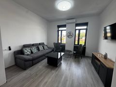Tineretului | 3 camere decomandat | Renovat integral 2026 | 2 băi