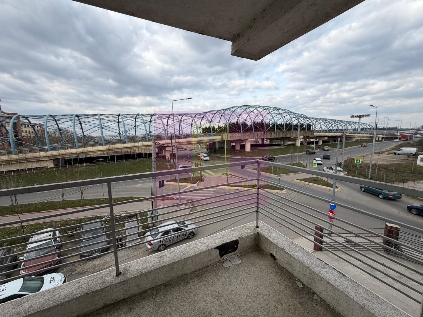 Headquarters Opportunity | Clădire Corporate 560+ mp | Theodor Pallady - imaginea 33