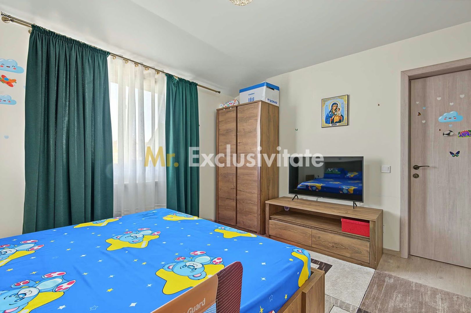 Casă P+M  în Pitești – Zona Str. Alexandru Chirițesc - imaginea 12