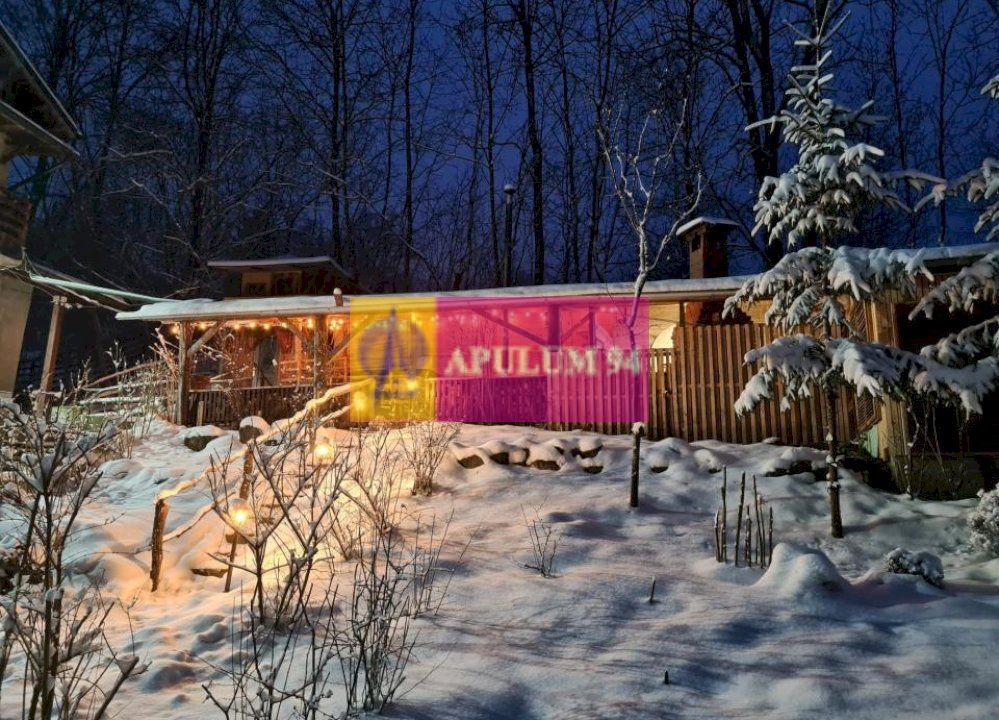 Casă de vânzare în Provița de Jos