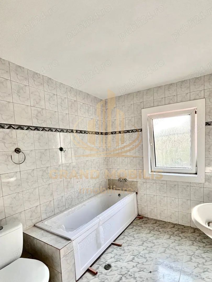 De Vanzare Duplex zona Lipovei 168mp 239000 Euro - imaginea 10
