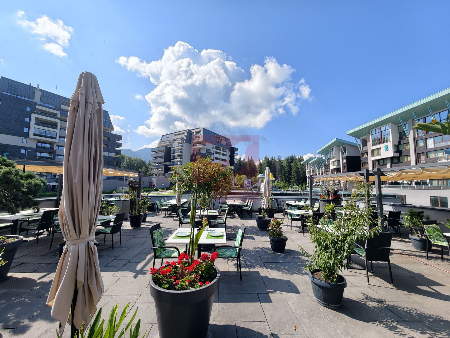 2 apartamente intr-unul singur! - imaginea 83