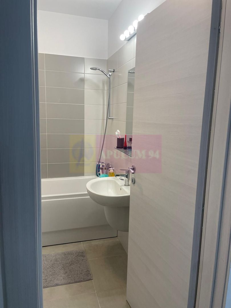 Apartament 2 camere complex Dimri Prelungirea Ghencea.