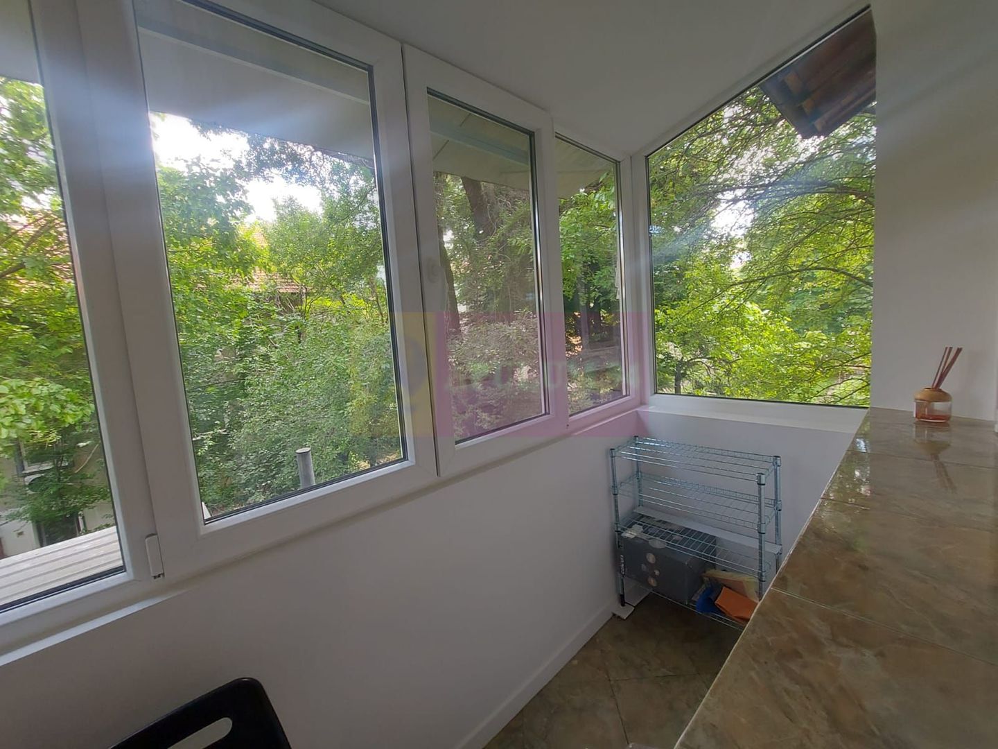 Apartament 2 camere Floreasca- Ceaikovski.