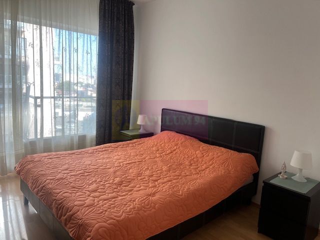 Apartament 2 camere Titan- Rasarit De Soare.