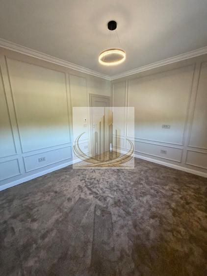 Duplex Premium 110 MP | 3 Dormitoare | Curte 260 MP | Ghiroda - imaginea 6