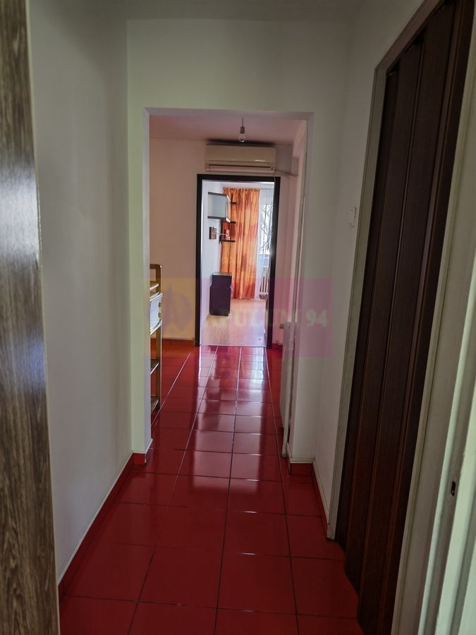 Apartament 2 camere, Drumul Taberei, zona Raul Doamnei