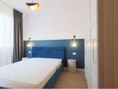 De vanzare PENTHOUSE într-un bloc nou marca ARED Comision 0%