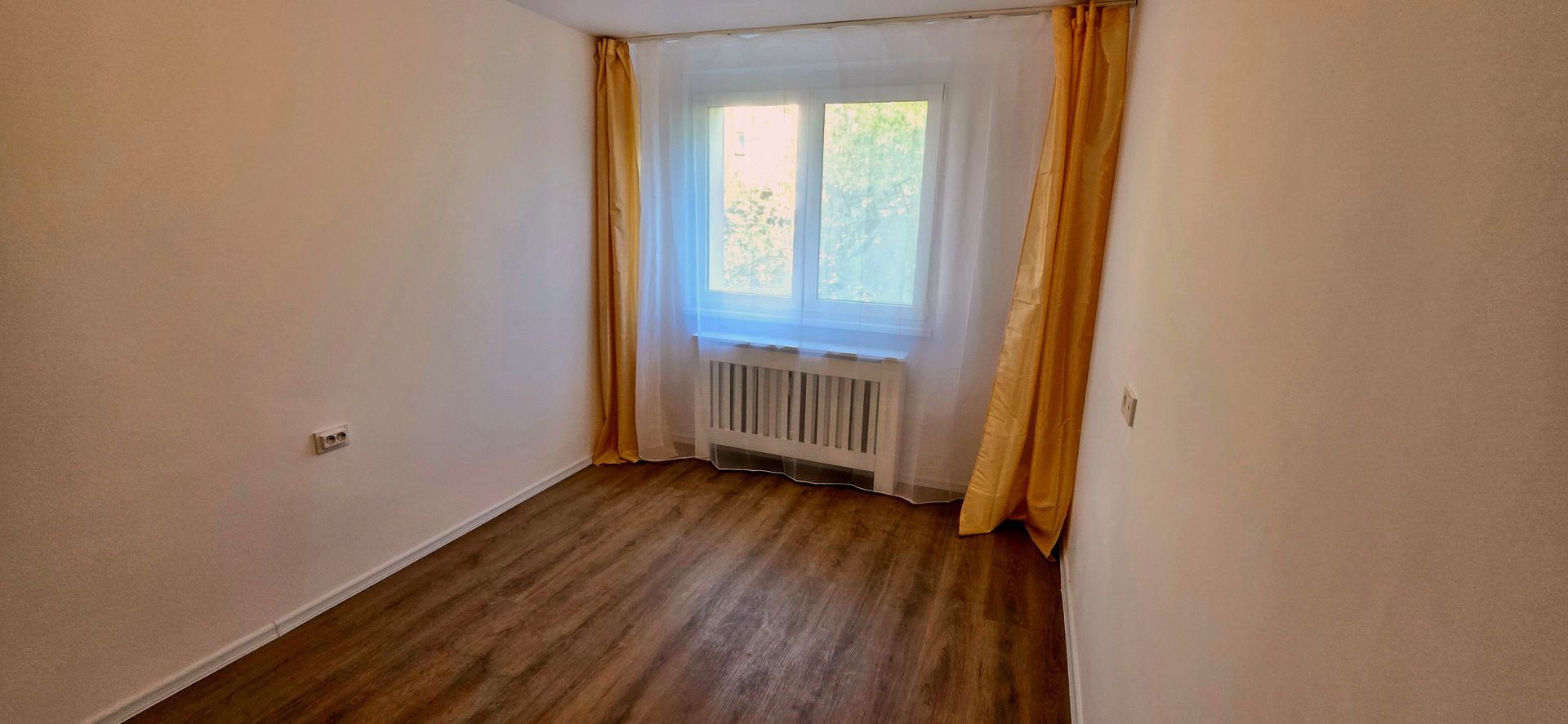 Gara de Nord apartament 3 camere de vanzare - imaginea 7