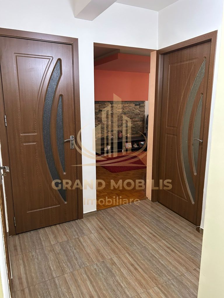 Apartament 2 camere | 50 mp - imaginea 4