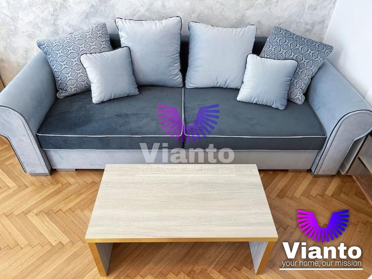 Apartament 3 camere 91 mp| 2 unitati locative Ultracentral |Oportunitate afacere