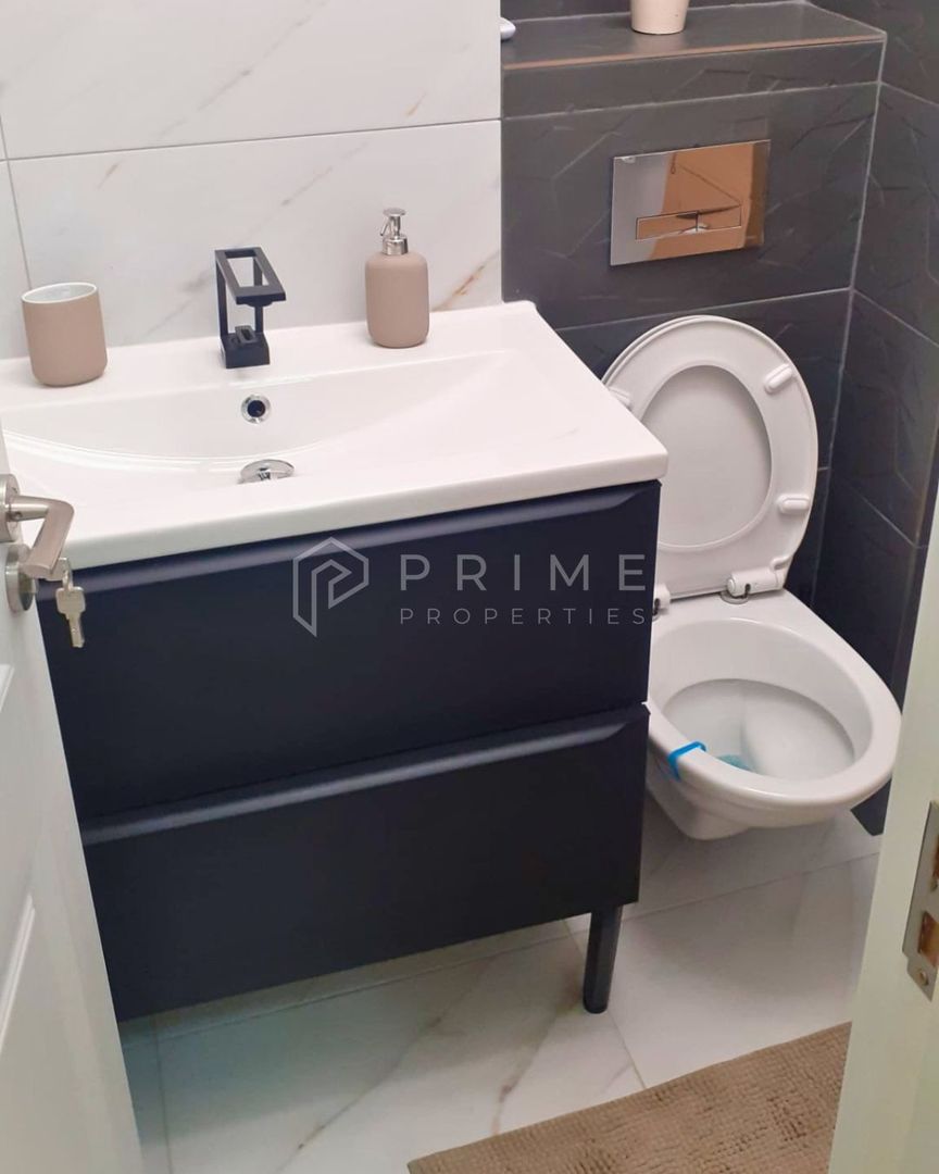 Apartament de închiriat | 3 camere, 2 băi | Tudor - imaginea 7