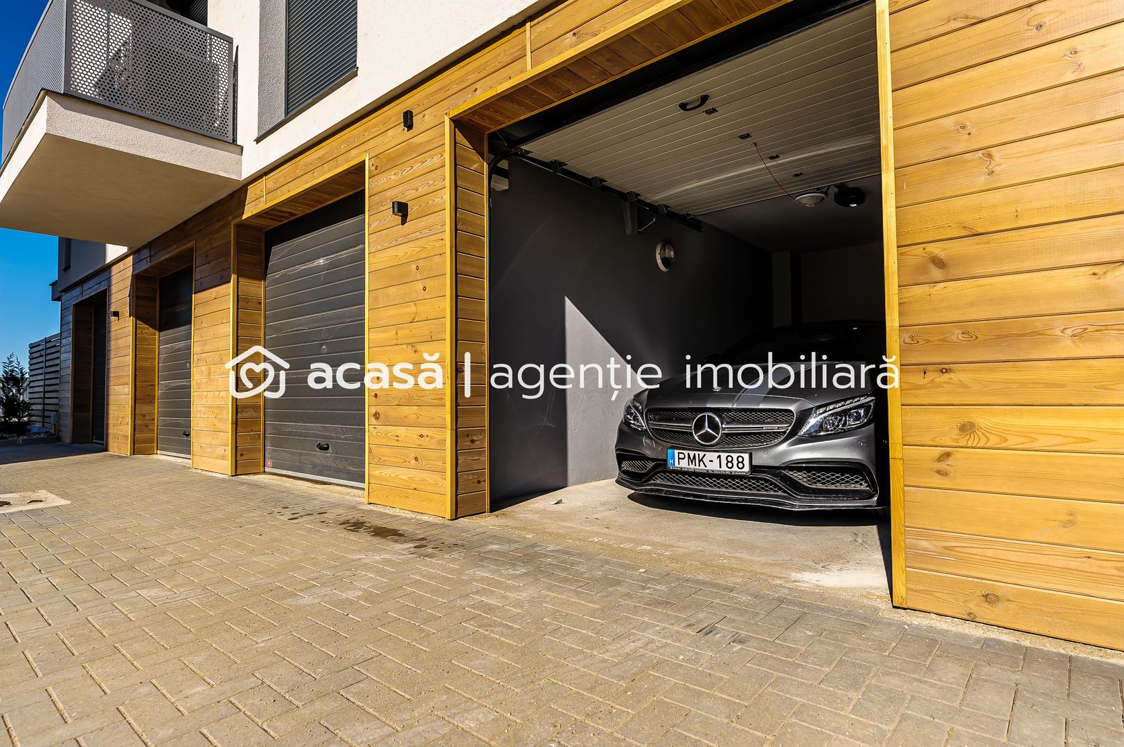 Imagine 6 - Apartament nou tip PENTHOUSE la ARED Comision 0