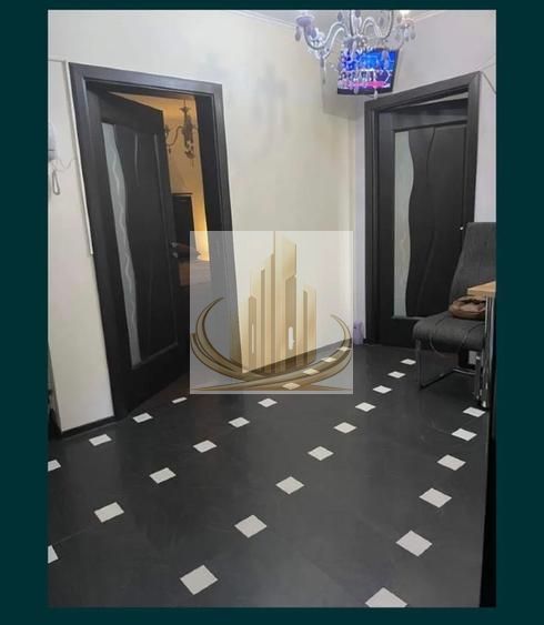 Apartament 2 camere  decomandat - imaginea 6
