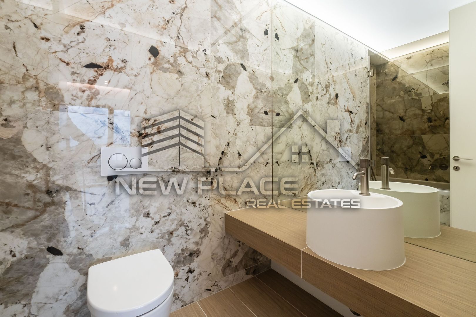 CORTINA 126 | Apt exclusivist [+21% TVA] Terasa 20 mp | ULTRA LUX - imaginea 24