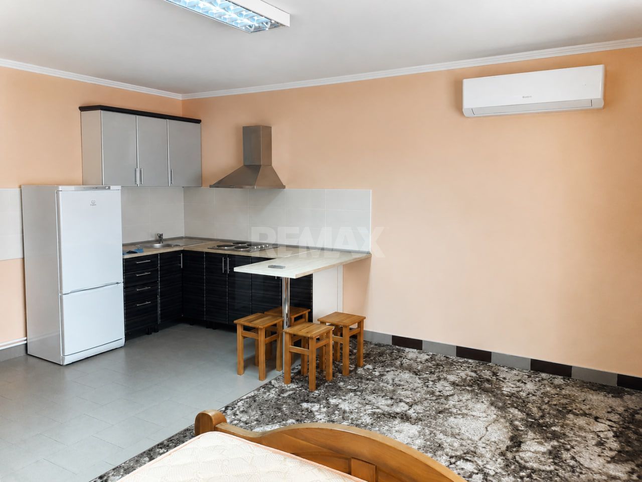Activ multifuncțional în Bubuieci | Locativ + Comercial | Oportunitate pentru investitori - imaginea 7