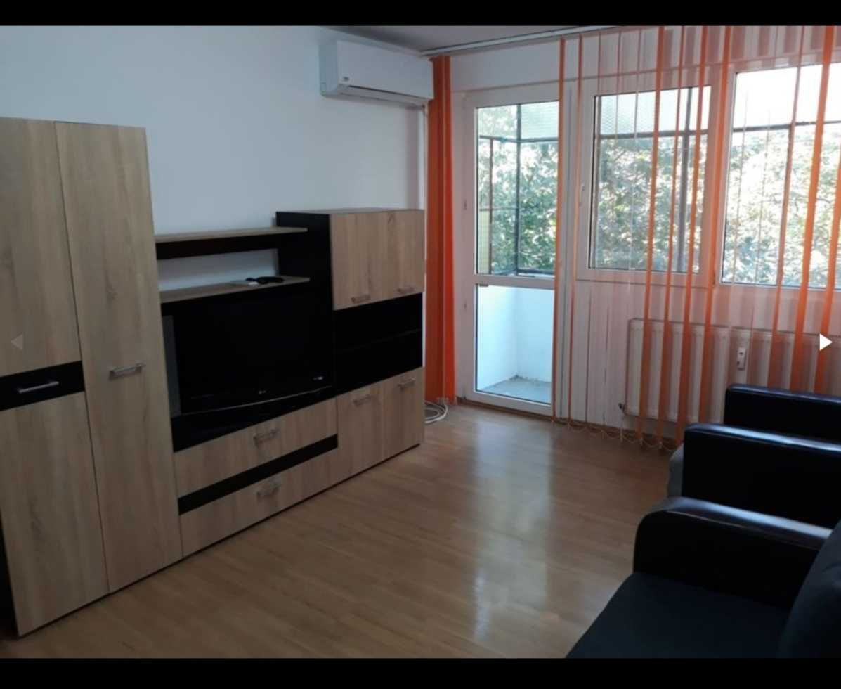 Apartament 2 camere