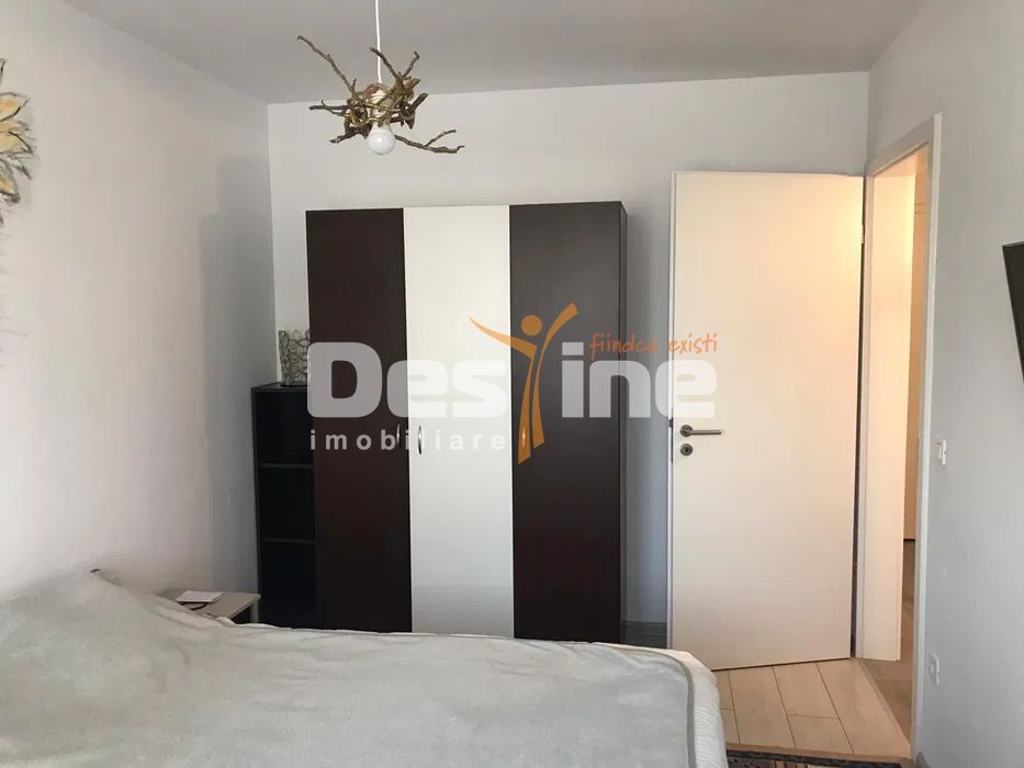 Apartament 2 camere decomandat cu loc de parcare inclus, Kasper Coresi - imaginea 4
