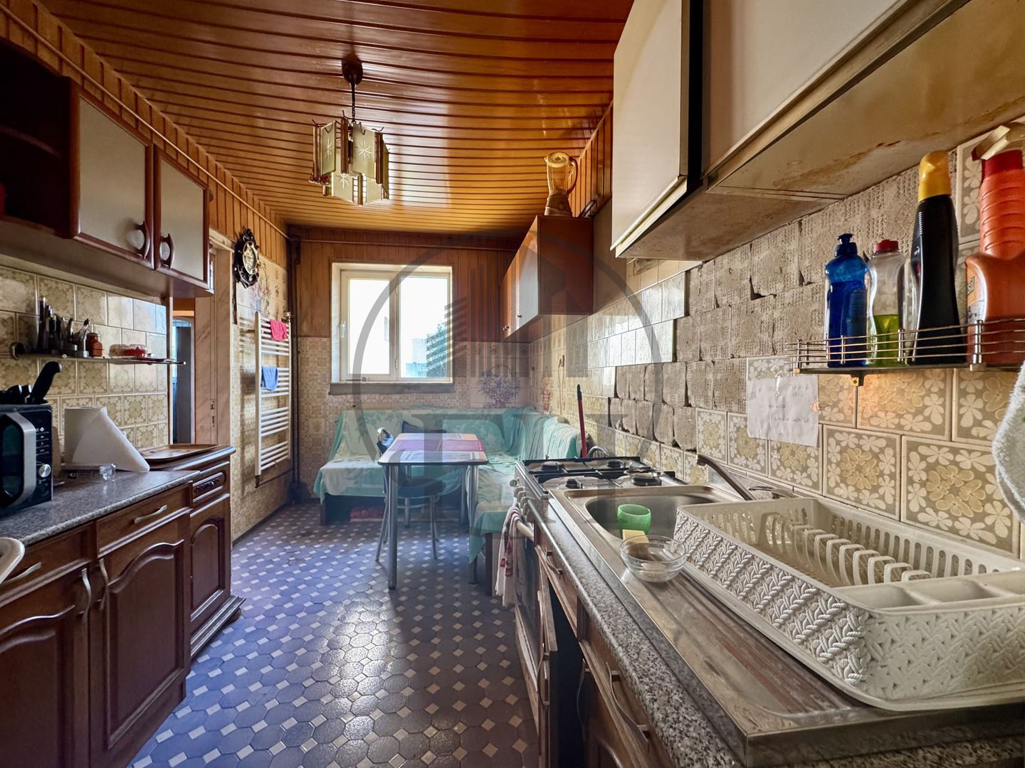 Apartament 3 camere de vânzare Constanța - imaginea 9