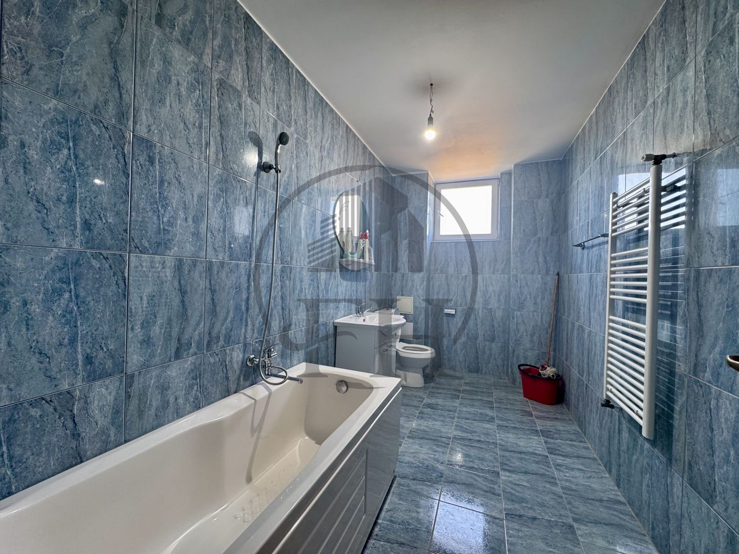 Apartament 3 camere de vânzare Mamaia Nord, Constanța - imaginea 18