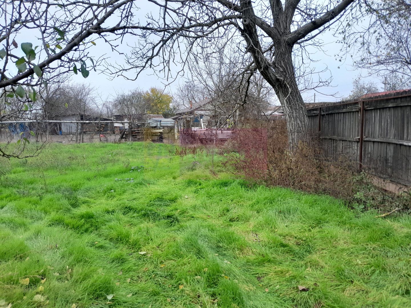 De vanzare casa +teren 16k mp in BARCANESTI / IL