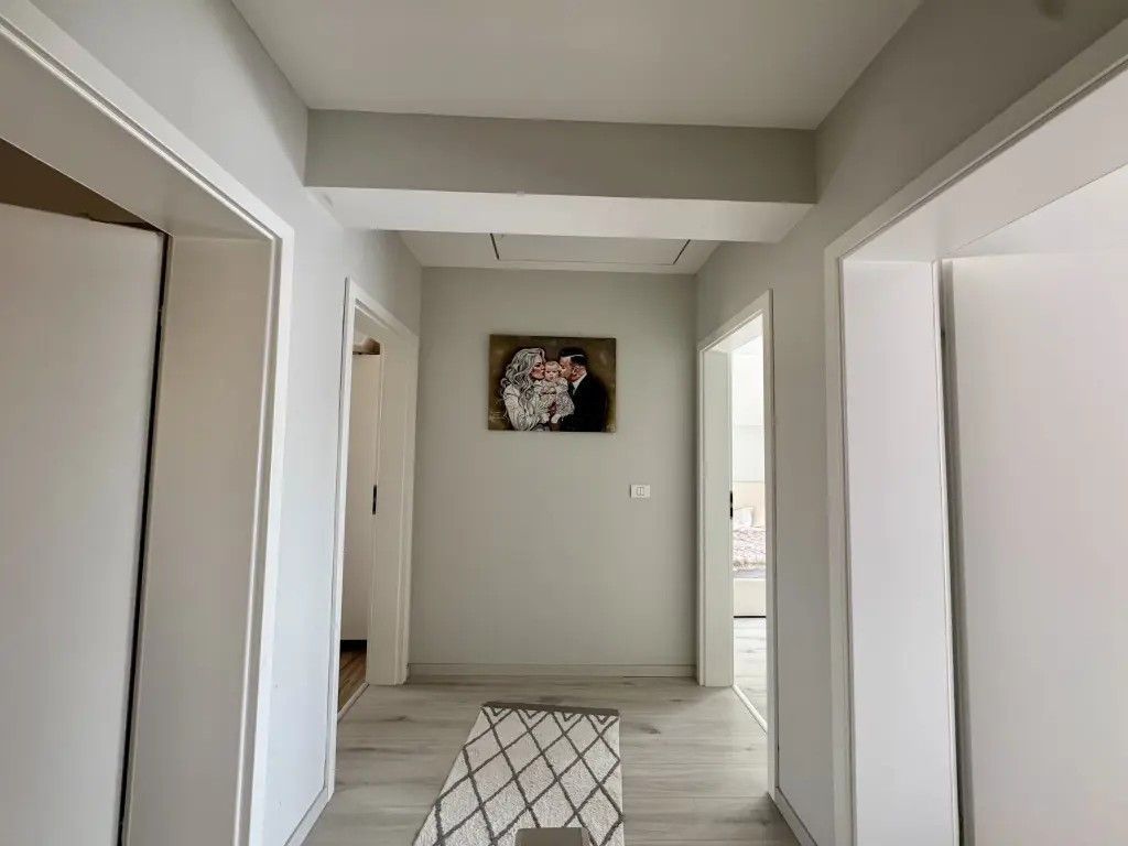 Casa individula ,teren 230 mp-Giroc ,Trandafirilor - imaginea 8