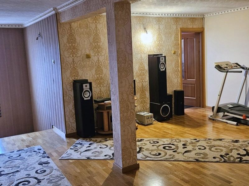 Glina vila 4 camere de vanzare - imaginea 15