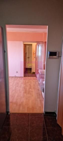 Ap 2 camere Crângași, reabilitat termic - imaginea 13