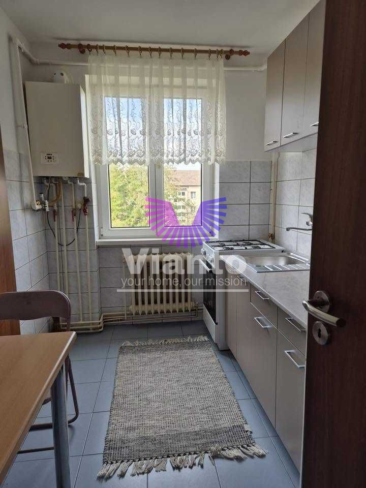 Apattament 4 Camere 80mpu, - Hipodrom