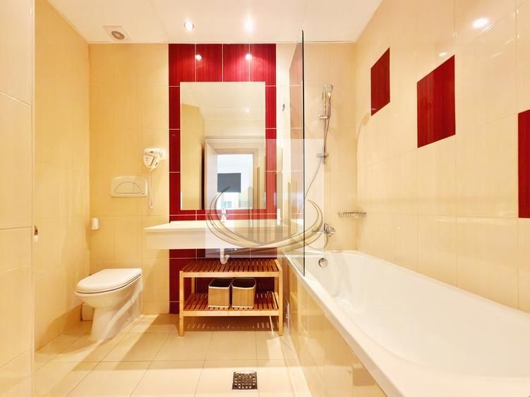 Apartament 3 camere | 2 băi | 84 mp | Etaj 10 Sector 4 - imaginea 8