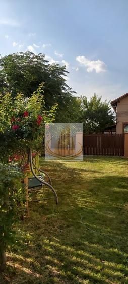 Închiriez duplex in Giroc-sat în apropiere de gradiniță și scoală - imaginea 7