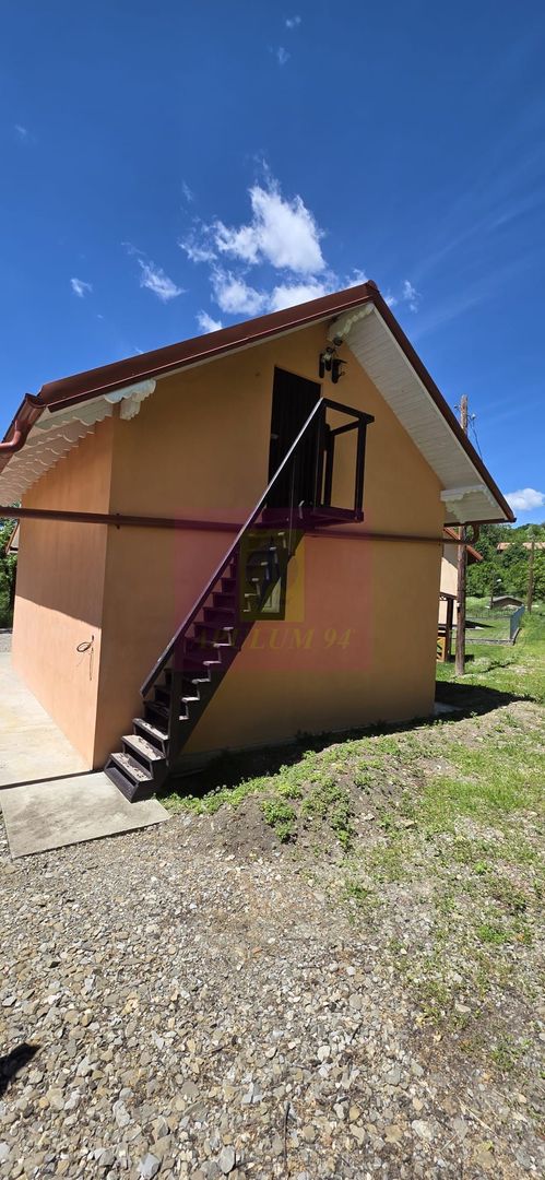 Vila de vanzare in Breaza-Nistoresti cu 7068 mp - imaginea 43