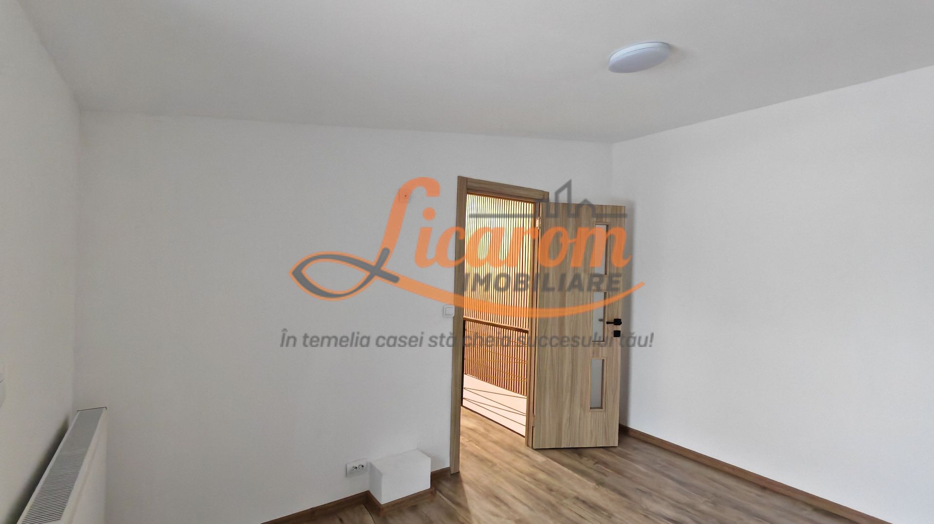 Apartament tip Casa 4 camere strada Carpatilor,totul nou. - imaginea 17
