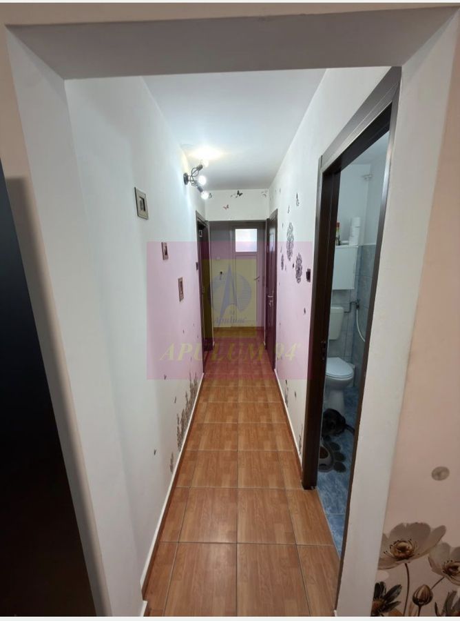 Ap 3 cam. Berceni, Oltenitei - imaginea 3