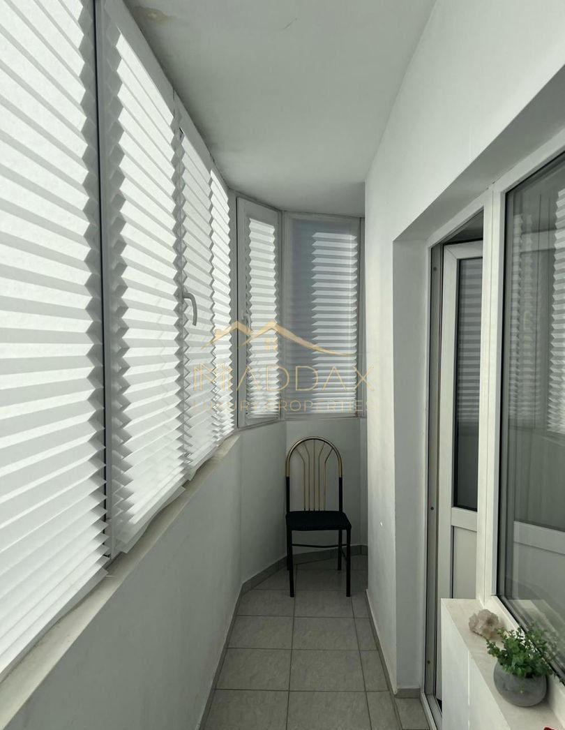 Oportunitate apartament 2 camere // Tineretului SINCAI - imaginea 15
