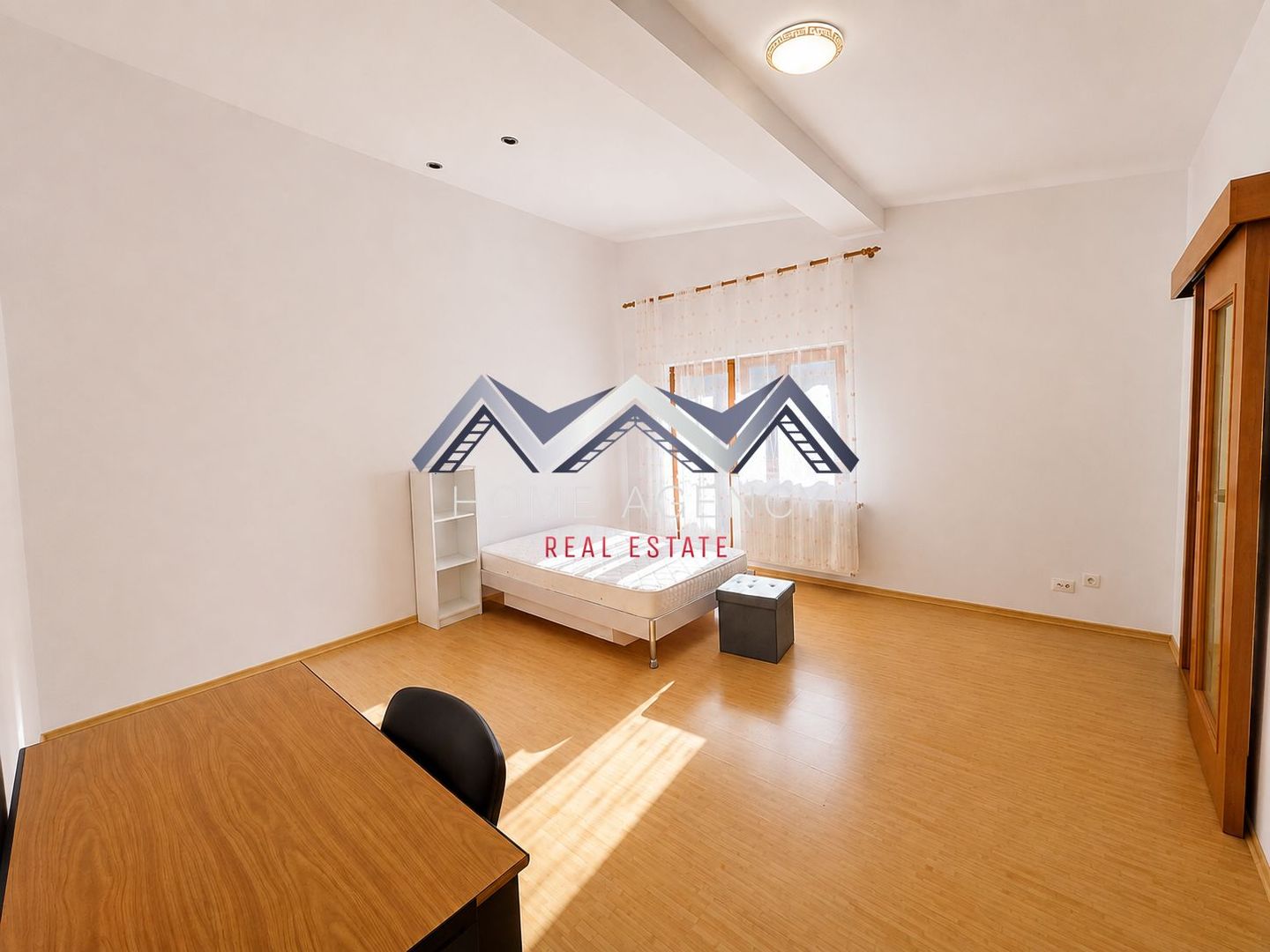 Casă individuală | 5 camere | 650 mp teren | Iancu Nicolae – Pădurea Băneasa - imaginea 9