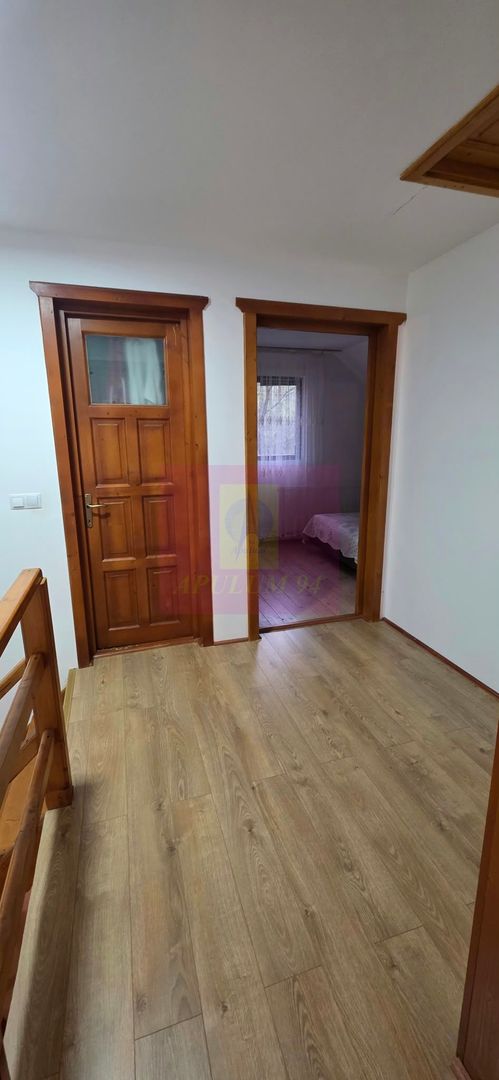 Casa de vacanta in Ocina, Breaza - imaginea 18
