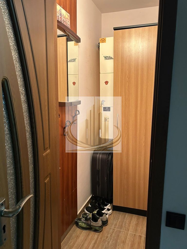 Apartament 2 camere | 50 mp - imaginea 5