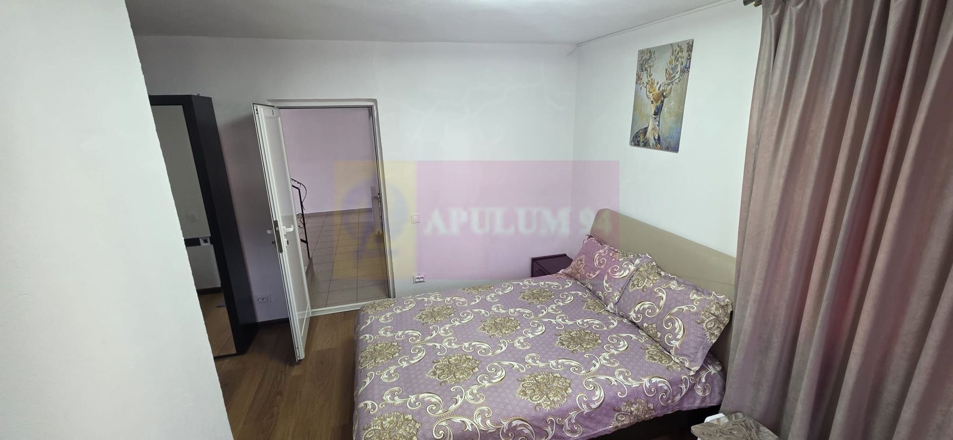 Vila de vânzare cu 8 camere și garj in Busteni